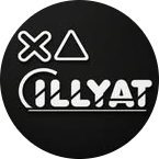 گیم سنتر ایلیات